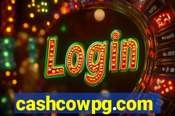 cashcowpg.com