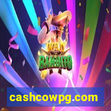 cashcowpg.com