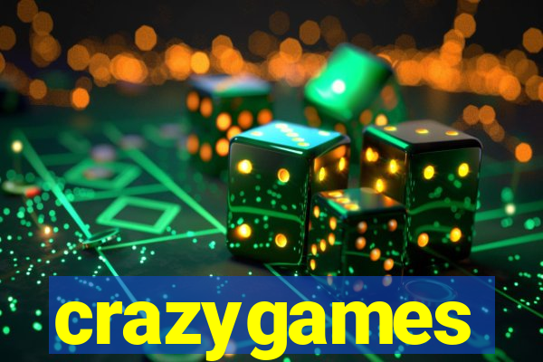 crazygames