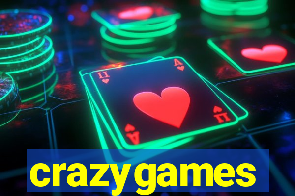 crazygames