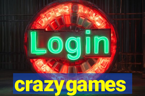 crazygames