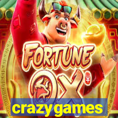 crazygames