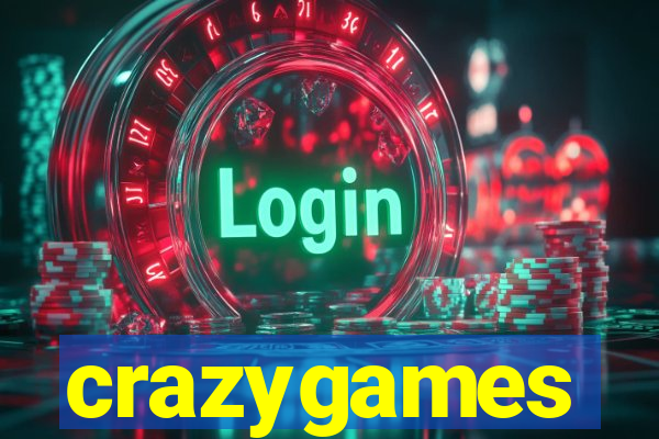 crazygames