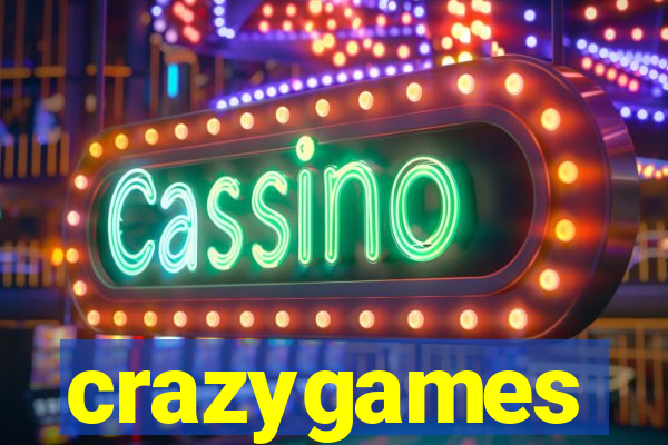 crazygames