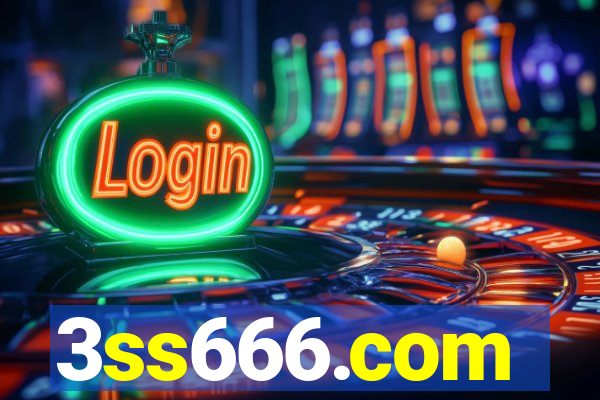 3ss666.com