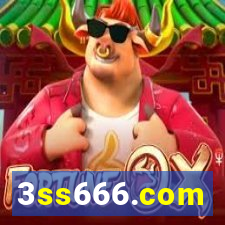 3ss666.com