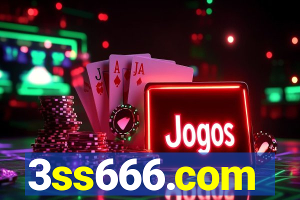 3ss666.com