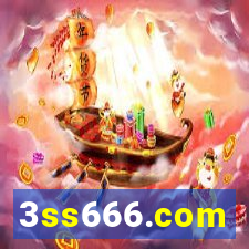 3ss666.com