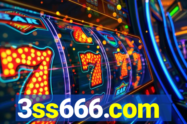 3ss666.com