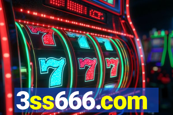 3ss666.com