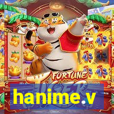 hanime.v