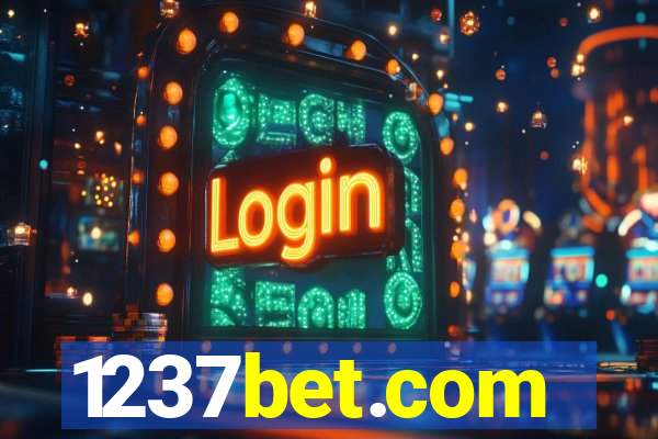 1237bet.com