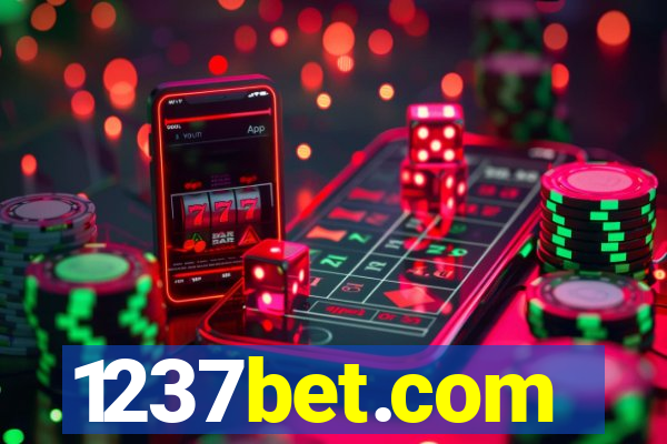 1237bet.com