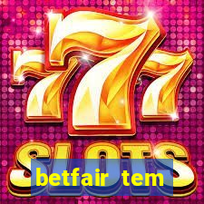 betfair tem pagamento antecipado