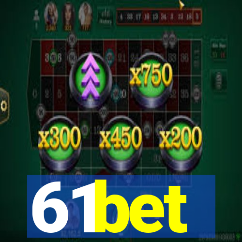 61bet