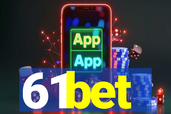 61bet