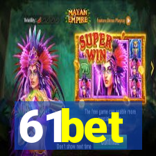 61bet