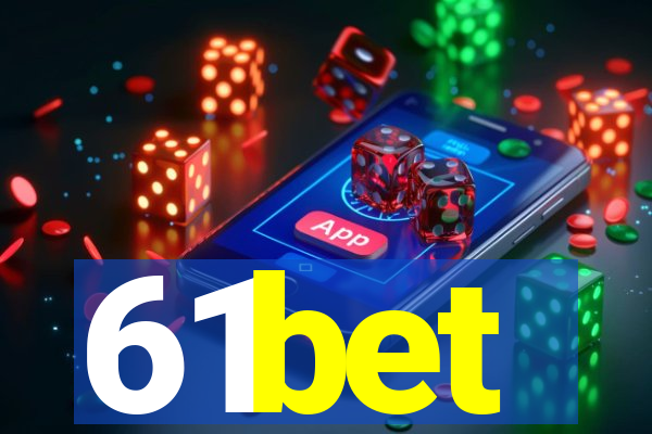 61bet