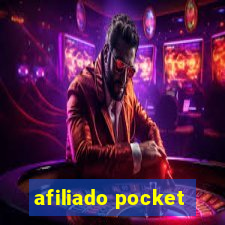 afiliado pocket