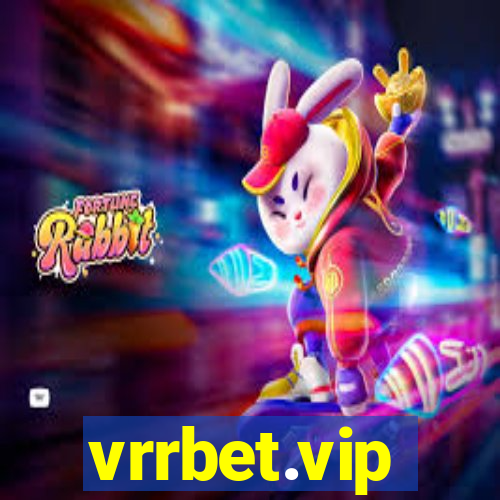 vrrbet.vip