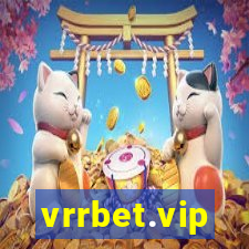 vrrbet.vip