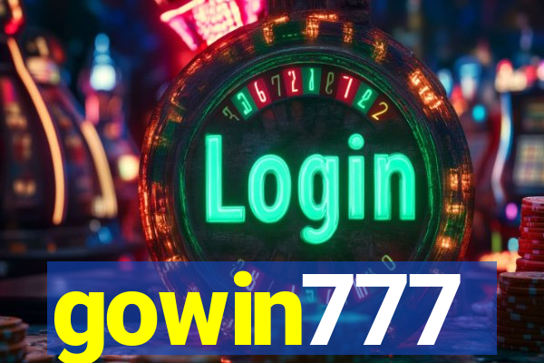 gowin777