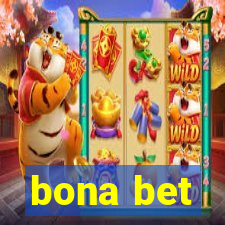 bona bet