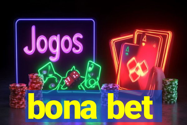 bona bet