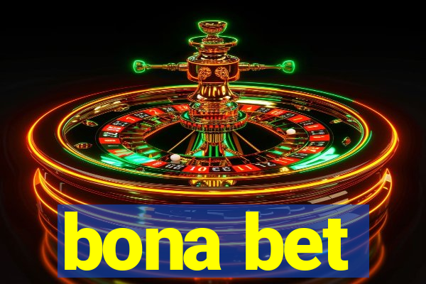 bona bet