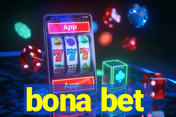 bona bet