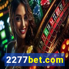 2277bet.com