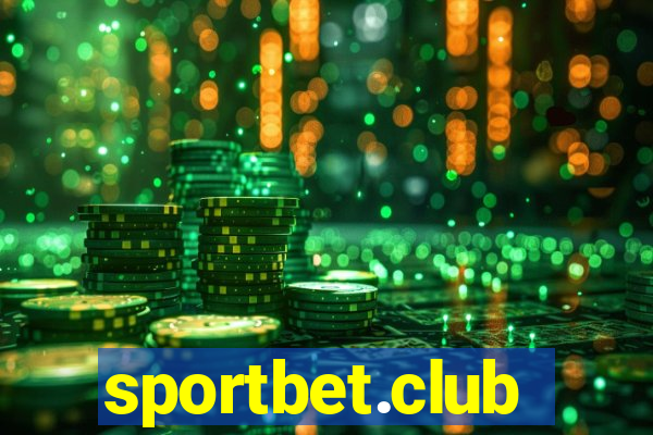 sportbet.club