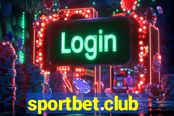 sportbet.club