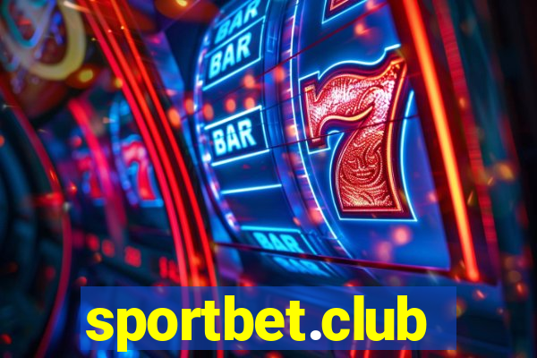 sportbet.club