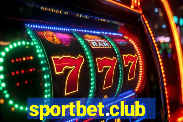 sportbet.club