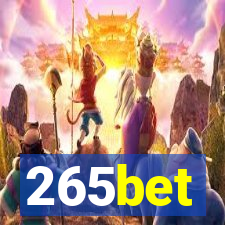 265bet