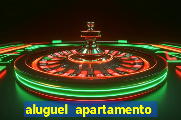 aluguel apartamento no flamengo rj