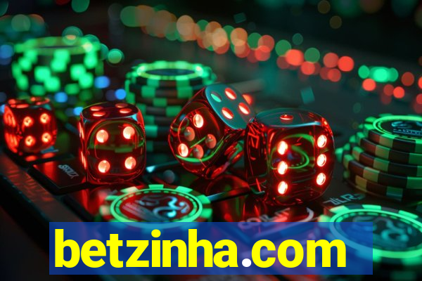 betzinha.com