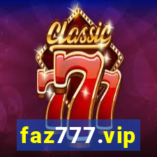 faz777.vip