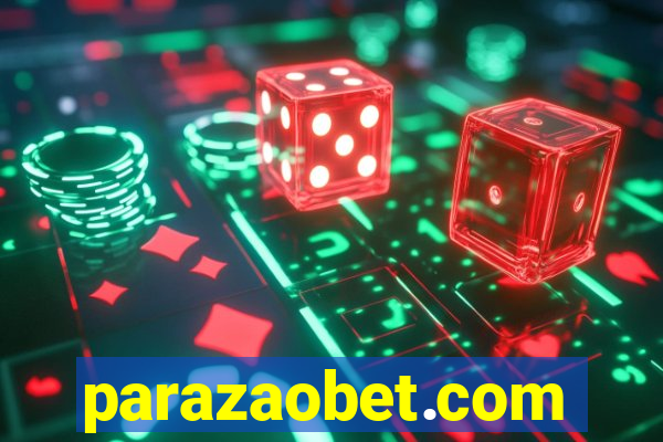 parazaobet.com