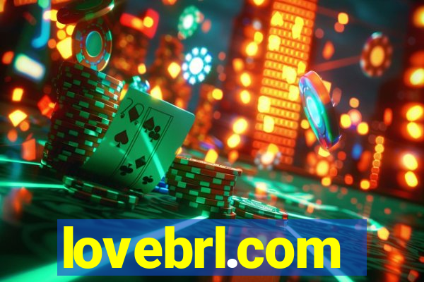 lovebrl.com