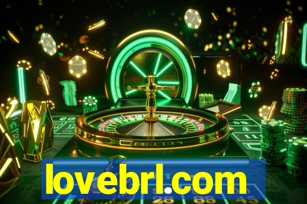 lovebrl.com