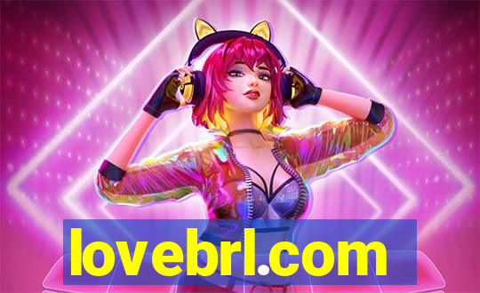 lovebrl.com