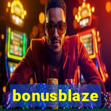 bonusblaze