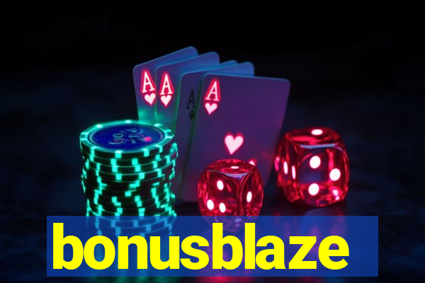 bonusblaze