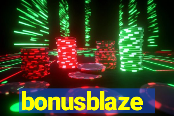 bonusblaze