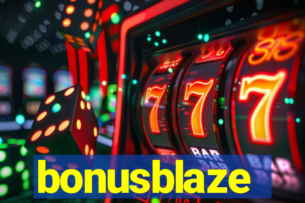 bonusblaze