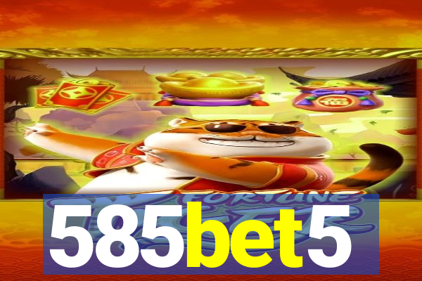 585bet5