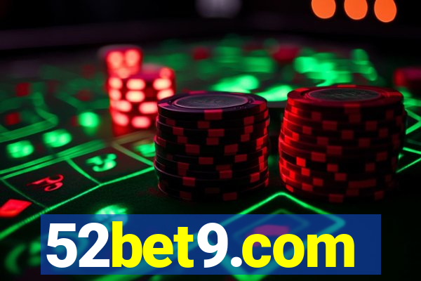 52bet9.com