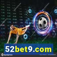 52bet9.com